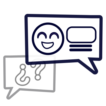 Atención personalizada