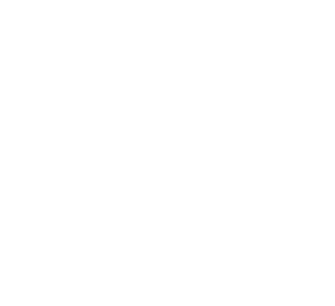 Siempre Contigo Hover