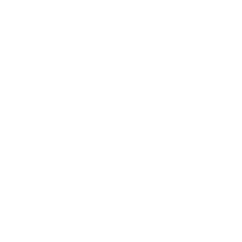 Calidad Certificada Hover