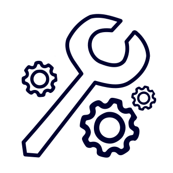 Tecnología Avanzada